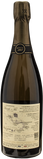 Bereche Champagne Grand Cru Cramant & Avize Extra Brut 2020