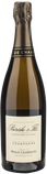 Bereche Champagne Grand Cru Mailly Extra Brut 2019