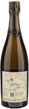 Bereche Champagne Grand Cru Mailly Extra Brut 2019