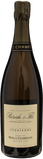 Bereche Champagne Grand Cru Mailly Extra Brut 2020