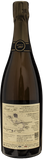 Bereche Champagne Grand Cru Mailly Extra Brut 2020