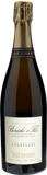 Bereche Champagne Reserve Brut