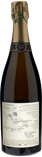 Bereche Champagne Reserve Brut