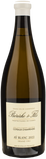 Bereche Coteaux Champenois Grand Cru Ay Blanc 2022