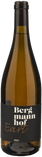 Bergmannhof Eart 2021
