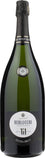 Berlucchi '61 Franciacorta Extra Brut Magnum