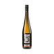 Bernhard Ott Grüner Veltliner DER OTT Bio 2025 - Bottle Hero