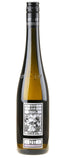 Bernhard Ott Grüner Veltliner Engabrunner Ried Stein 1. Lage Bio 2022 white - Bottle Hero