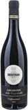 Bertani Amarone della Valpolicella Valpantena 2022 - Bottle Hero