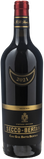 Bertani Secco Original Vintage Edition 2021