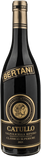 Bertani Valpolicella Ripasso Classico Superiore Catullo 2021