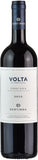 Bertinga Merlot Volta di Bertinga 2016