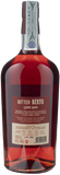 Berto Bitter Liquore Amaro 1L