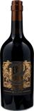 Berto Vermuth di Torino Rosso Superiore 0.75L