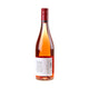 Bertram - Baltes Rosé Handwerk 2022 - Bottle Hero