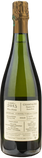 Bertrand Delespierre Champagne L'Ame de 1er Cru Extra Brut 2015
