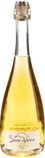 Biancavigna Amphora Brut Nature 2020