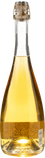 Biancavigna Amphora Brut Nature 2020