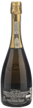 Biancavigna Conegliano Valdobbiadene Prosecco Rive di Collalto Superiore Extra Dry 2024