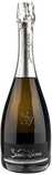 Biancavigna Conegliano Valdobbiadene Prosecco Superiore Brut Millesimato 2023