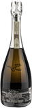 Biancavigna Conegliano Valdobbiadene Prosecco Superiore Brut Millesimato 2023
