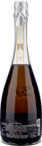 Biancavigna Conegliano Valdobbiadene Prosecco Superiore Brut Millesimato 2025 - Bottle Hero