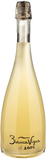Biancavigna Conegliano Valdobbiadene Prosecco Superiore Sui Lieviti Brut Nature 2024