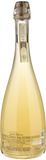 Biancavigna Conegliano Valdobbiadene Prosecco Superiore Sui Lieviti Brut Nature 2024
