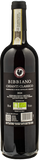 Bibbiano Chianti Classico 2024