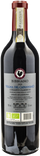 Bibbiano Chianti Classico Gran Selezione Vigna del Capannino 2020