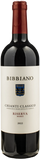 Bibbiano Chianti Classico Marzi Riserva 2022