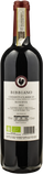 Bibbiano Chianti Classico Marzi Riserva 2022