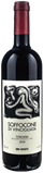 Bibi Graetz Soffocone di Vincigliata 2024 - Bottle Hero