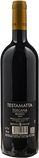 Bibi Graetz Testamatta Rosso 2022 - Bottle Hero