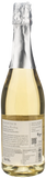 Bibo Runge Deserteur Riesling Sparkling Zero Alcol