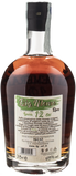 Big Mama Rum Demerara Porto Finished 12 Y.O. 0.7L