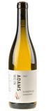 AdamsWein Chardonnay Lohpfad 2023 white - Bottle Hero