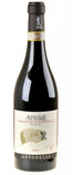 Antonelli Molino Dell'Attone Montefalco Sagrantino DOCG 2015 - Bottle Hero
