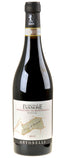 Antonelli Sagrantino di Montefalco Chiusa di Pannone DOCG Bio 2015 - Bottle Hero