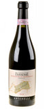 Antonelli Sagrantino di Montefalco Chiusa di Pannone DOCG 2004 - Bottle Hero