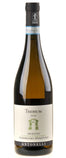 Antonelli Trebbiano Spoletino Trebium Bio 2022 white - Bottle Hero