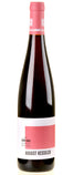 August Kesseler Cuvée Max Pinot Noir 2016 - Bottle Hero
