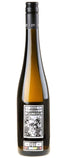 Bernhard Ott Cuvée Spectrum Bio 2022 white - Bottle Hero