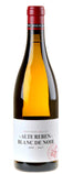 Bertram - Baltes Alte Reben Blanc de Noir 2021 white - Bottle Hero