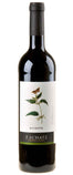Bodegas F. Schatz Acinipo Bio 2020 - Bottle Hero