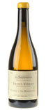 Bret Brothers & La Soufrandière Saint-Véran La Bonnode ZEN 2020 white - Bottle Hero