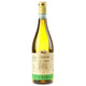 Ca´Lojera Lugana 2024 white - Bottle Hero