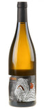 Céline & Laurent Tripoz Pouilly Loché 1ère Réserve Bio 2022 white - Bottle Hero