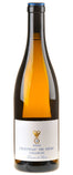 Château de Béru Chablis Terroirs de Béru Bio 2022 white - Bottle Hero