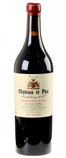 Château Le Puy Barthélemy 2019 - Bottle Hero